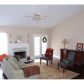 2075 Heatherton Road, Dacula, GA 30019 ID:12105813