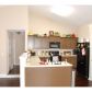 2075 Heatherton Road, Dacula, GA 30019 ID:12105815