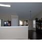 2075 Heatherton Road, Dacula, GA 30019 ID:12105816