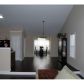 2075 Heatherton Road, Dacula, GA 30019 ID:12105817