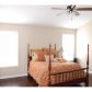 2075 Heatherton Road, Dacula, GA 30019 ID:12105818