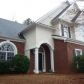 3520 Brandywine Road, Kennesaw, GA 30144 ID:12151430