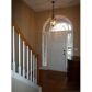 3520 Brandywine Road, Kennesaw, GA 30144 ID:12151431