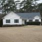 414 Arabian Ln, Swansboro, NC 28584 ID:12163809