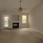 414 Arabian Ln, Swansboro, NC 28584 ID:12163811