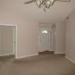 414 Arabian Ln, Swansboro, NC 28584 ID:12163812