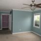 414 Arabian Ln, Swansboro, NC 28584 ID:12163813