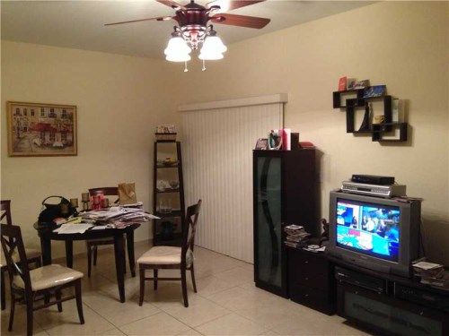 7542 NW 176 TE # 7542, Hialeah, FL 33015