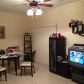 7542 NW 176 TE # 7542, Hialeah, FL 33015 ID:12001632