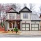 1399 Custer Way, Atlanta, GA 30316 ID:12113438