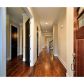 1399 Custer Way, Atlanta, GA 30316 ID:12113439