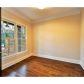 1399 Custer Way, Atlanta, GA 30316 ID:12113440