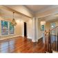 1399 Custer Way, Atlanta, GA 30316 ID:12113442