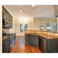 1399 Custer Way, Atlanta, GA 30316 ID:12113443