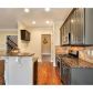 1399 Custer Way, Atlanta, GA 30316 ID:12113444