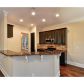 1399 Custer Way, Atlanta, GA 30316 ID:12113445