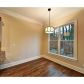 1399 Custer Way, Atlanta, GA 30316 ID:12113446