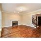 1399 Custer Way, Atlanta, GA 30316 ID:12113447