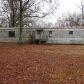 8190 Hwy 57, Rossville, TN 38066 ID:12142402