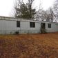 8190 Hwy 57, Rossville, TN 38066 ID:12142403