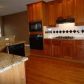 3520 Brandywine Road, Kennesaw, GA 30144 ID:12151436