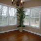 3520 Brandywine Road, Kennesaw, GA 30144 ID:12151438