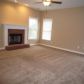 3520 Brandywine Road, Kennesaw, GA 30144 ID:12151439