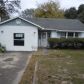 34050 Washington Ave, Leesburg, FL 34788 ID:12183998