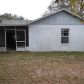 34050 Washington Ave, Leesburg, FL 34788 ID:12184002