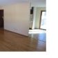 8201 35th Ave N, Minneapolis, MN 55427 ID:12188811