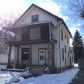 3947 Hazel Ave, Cincinnati, OH 45212 ID:12200950