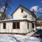 3947 Hazel Ave, Cincinnati, OH 45212 ID:12200953