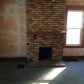 3947 Hazel Ave, Cincinnati, OH 45212 ID:12200955