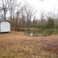 8190 Hwy 57, Rossville, TN 38066 ID:12142407