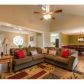 1582 Milford Creek Lane Sw, Marietta, GA 30008 ID:12144721