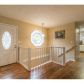 1582 Milford Creek Lane Sw, Marietta, GA 30008 ID:12144722