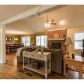 1582 Milford Creek Lane Sw, Marietta, GA 30008 ID:12144723