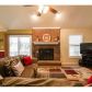 1582 Milford Creek Lane Sw, Marietta, GA 30008 ID:12144724