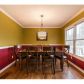 1582 Milford Creek Lane Sw, Marietta, GA 30008 ID:12144725