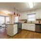 1582 Milford Creek Lane Sw, Marietta, GA 30008 ID:12144726