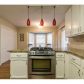 1582 Milford Creek Lane Sw, Marietta, GA 30008 ID:12144727