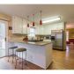 1582 Milford Creek Lane Sw, Marietta, GA 30008 ID:12144728