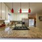 1582 Milford Creek Lane Sw, Marietta, GA 30008 ID:12144729