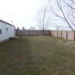 249 N 200 W, Jerome, ID 83338 ID:12150865