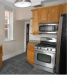 4010 Russell Blvd, Saint Louis, MO 63110 ID:12229096