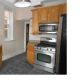 4010 Russell Blvd, Saint Louis, MO 63110 ID:12231047