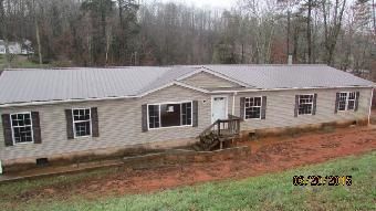 4485 Vinegar Valley Rd, Friendsville, TN 37737