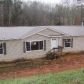 4485 Vinegar Valley Rd, Friendsville, TN 37737 ID:12250198