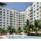 400 FEDERAL HWY # 412N, Boynton Beach, FL 33435 ID:12257205