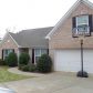 2419 Snowshoe Bend, Bethlehem, GA 30620 ID:12257869